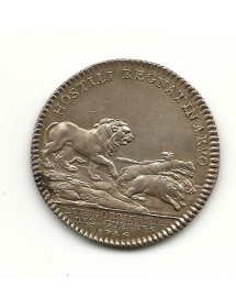 Louis XV - 1746