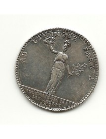 Louis XV - 1761