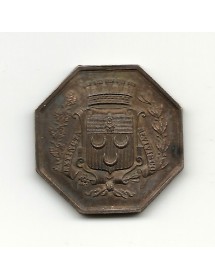 Notaire - Chateaudun