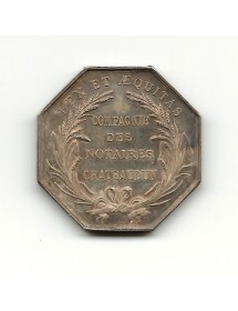 Notaire - Chateaudun